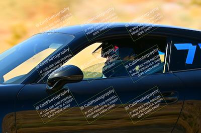 media/Sep-21-2024-Speed Ventures (Sat) [[ca63a59790]]/Red Group/Session 2 (Turn 4b)/